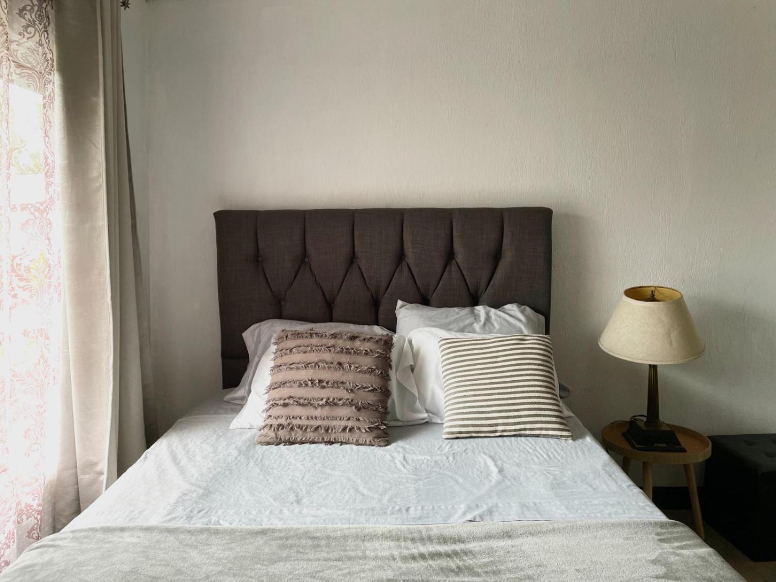Appartement blanc haus à Grecia Extérieur photo